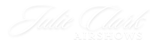 Julie Clark Airshows
