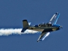 Minnesota Air Spectacular 2012