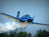 Minnesota Air Spectacular 2012